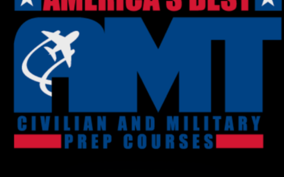 A&P training (airframe and powerplant) by Americas Best AMT courses in ...