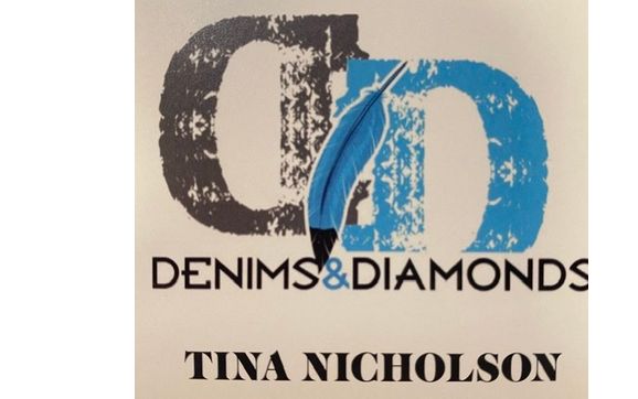 Denims and Diamonds  with Denims and Diamonds
