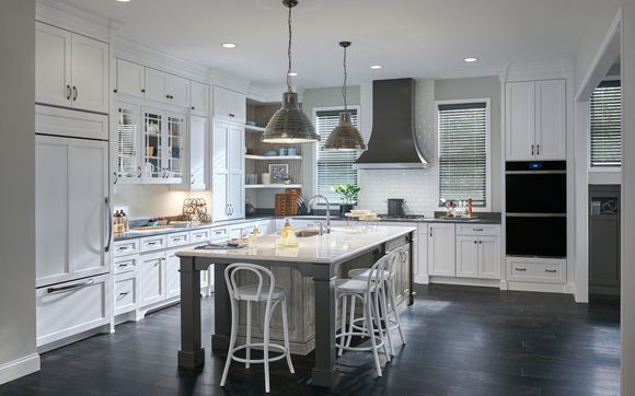 Kitchen Bath Remodeling Special By Omg Kitchen Bath Specialists In Laguna Hills Ca Alignable