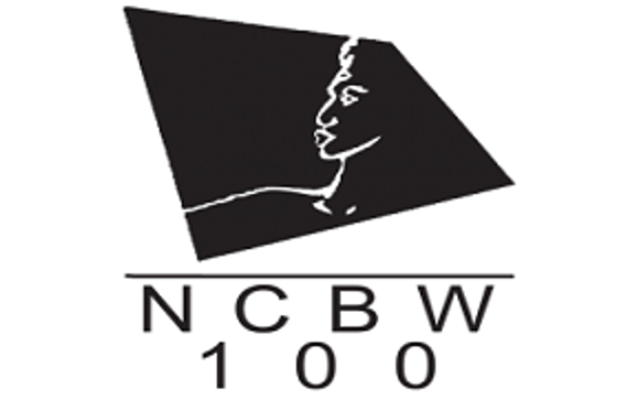 The Power Of The Sister Vote By National Coalition Of 100 Black Women