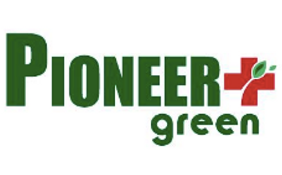 Pioneer Green USA by Pioneer Green CBD in Palm Harbor, FL - Alignable