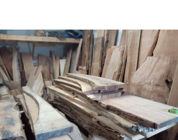 Rix's live edge wood designs by rix's live edge wood designs in ...