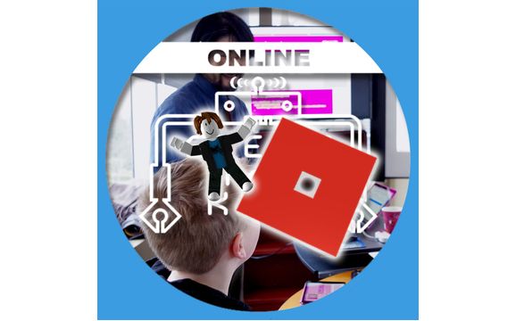 Roblox 3d Game Design Programming For Beginners By Steamforteens In Bellevue Wa Alignable - roblox owners