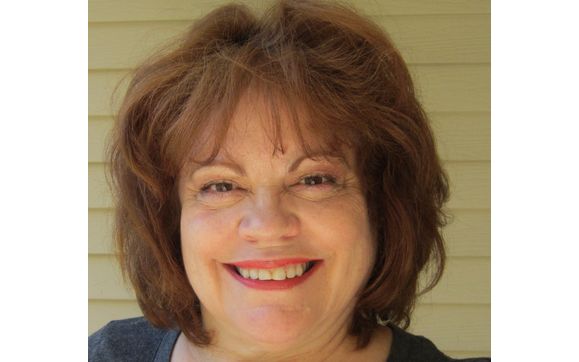 Tag Sales & Real Estate by Jeanne Tishma, LLC with JEANNE TISHMA TAG SALES & REAL ESTATE, LLC