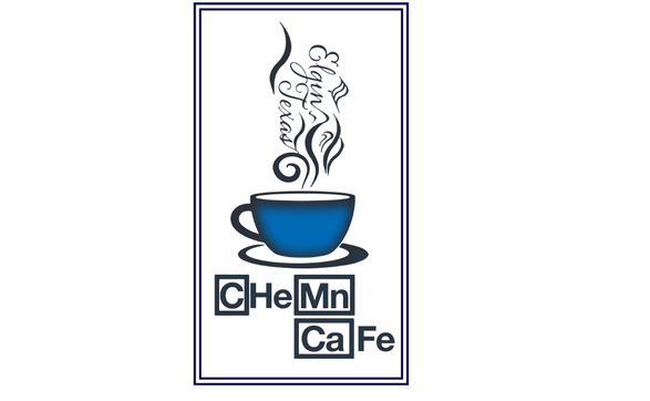 Coffee, Chemn Cafe