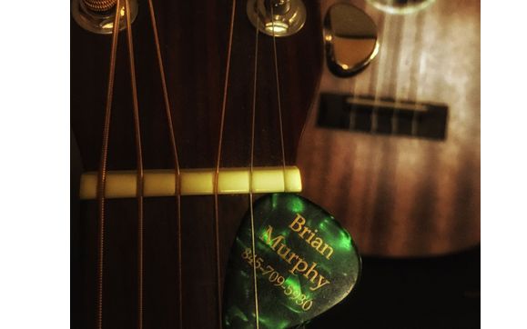 Online guitar/music lessons with Guitarhelper