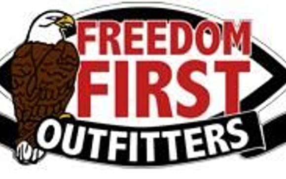 SC CWP Course by Freedom First Outfitters in Camden SC Alignable