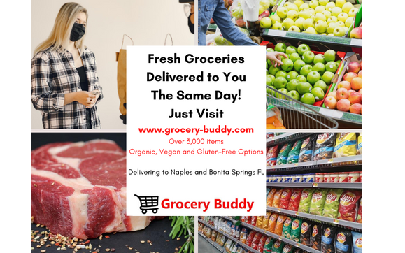 locally-owned-grocery-delivery-service-by-grocery-buddy-in-naples-fl