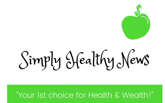 Simply Healthy News 3rd Newsletter by Simply Healthy News in Kenwood ...