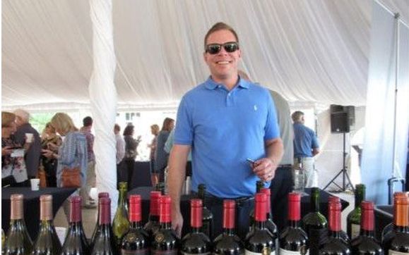 Taste of Fun Coast 2020 by Scott Mackenzie Radio ...