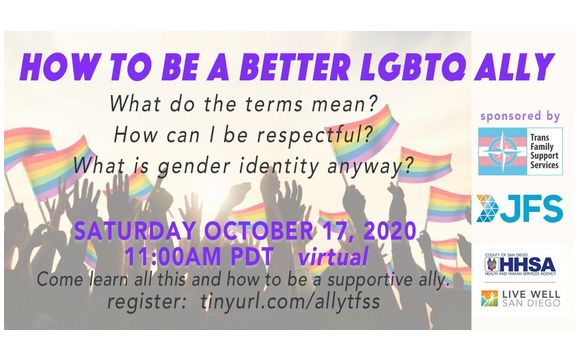 how-to-be-a-better-lgbtq-ally-by-transfamily-support-services-in-san