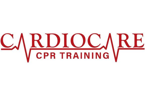 Get CPR while staying safe from COVID by CardioCare CPR Training and