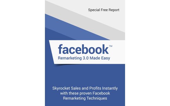Recapture your Lost Website Visitors and Boost Profits with Sharper - Tools