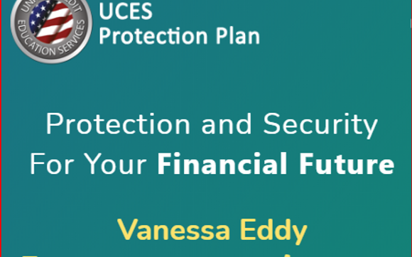 ✓ [Updated] UCES PP PC / iPhone / iPad App (Mod) Download (2021)