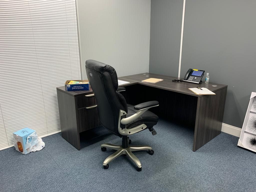 Specials  with Shirley's Office Furniture