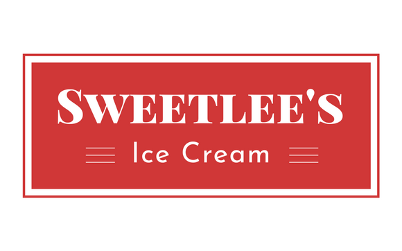 Grand Opening By Sweetlees Ice Cream In Olympia, Wa - Alignable