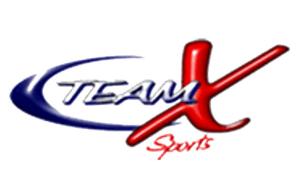 TeamX Sports Orefield with TeamX Sports Orefield