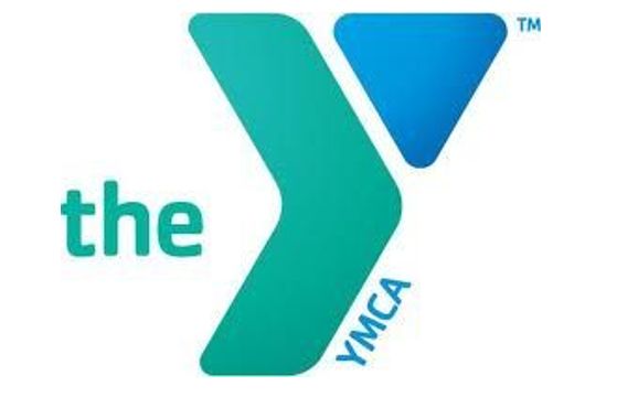 College Student Summer Pass By Downriver Family Ymca In Southgate Mi Alignable