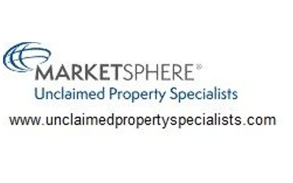 Virtual Currency In Unclaimed Property Webinar By MarketSphere 
