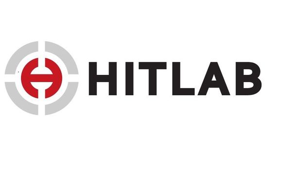 Digital Emerging Artist Showcase with HITLAB