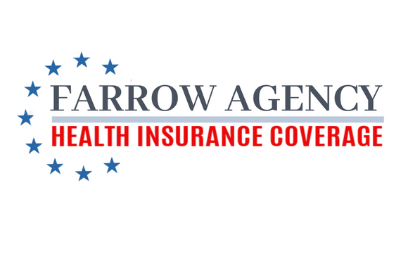 alternative-to-government-health-care-programs-by-farrow-agency-in-san