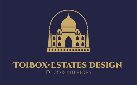 Chief Design Decor Officer By ToiBoxEstates Design In Los Angeles CA 