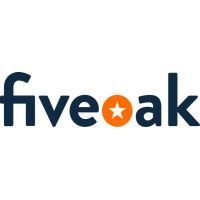 Get a 30 Day Free Trial with FiveOak Google Reviews with Zorakle Profiles