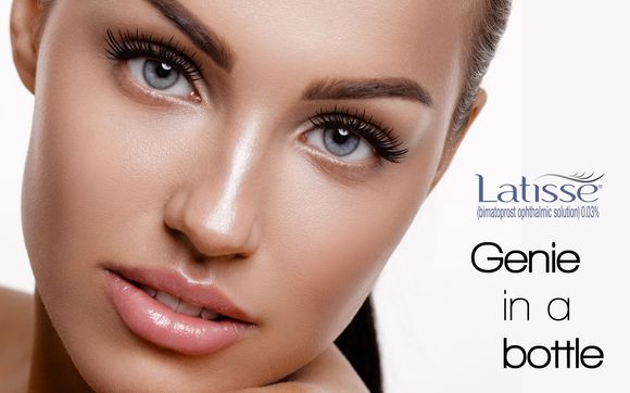 visage laser & skin care center
