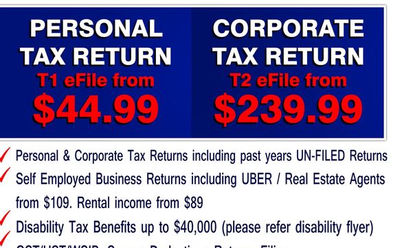 personal-corporate-tax-returns-e-filing-by-tax-accounting-solutions