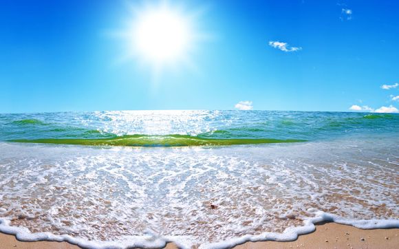 Online DreamBuilder Vision Workshop - Create a Life that Attracts Synchronicity with Courageous Transformation LLC