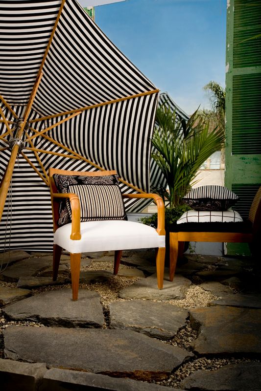20% off on all LEE Furniture Special Orders with Cabana Home