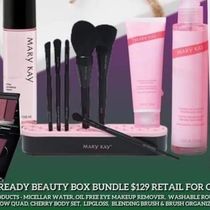 Mary kay bundle iuu.org.tr