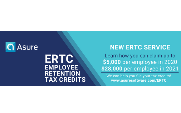 Deadline Extended to Claim the Employee Retention Tax Credit