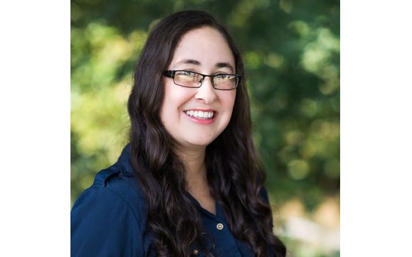 Navigating the Medicare Alphabet Webinar by Faw Insurance