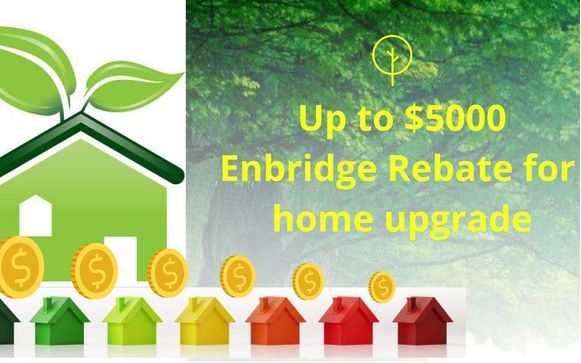 enbridge-union-gas-rebate-increased-by-constant-home-comfort-in