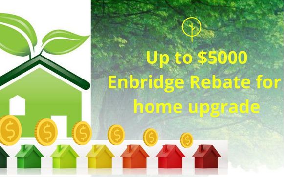 union-gas-home-reno-rebate-the-hayter-group