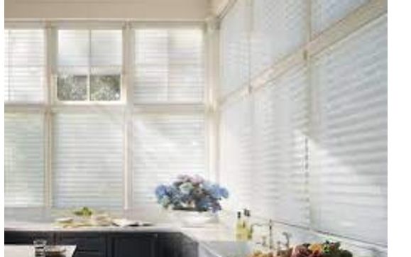 hunter-douglas-celebration-of-light-rebated-by-beach-bungalow-blinds-in