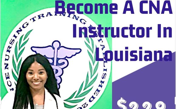 become-a-cna-instructor-by-the-nurse-connect-consultations-in-new