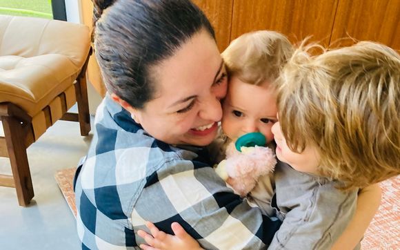 Available for next year  with Soto Doula Services