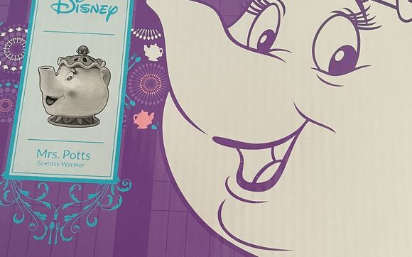 disney-by-scentsy-in-dartmouth-ns-alignable