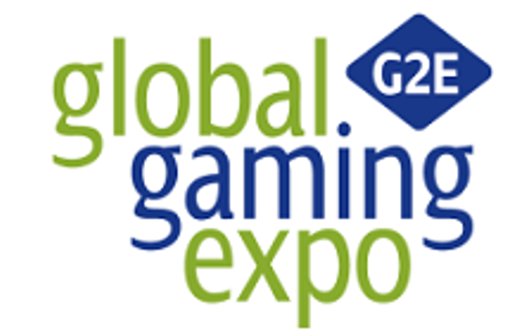 G2E with The Bright Group LLC
