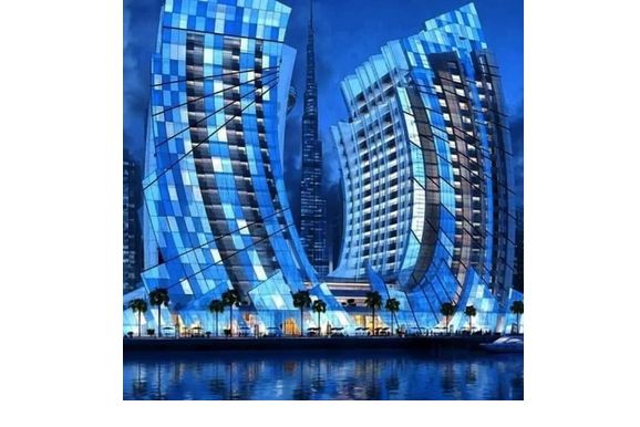 Potterville Event Calendar And Business Events