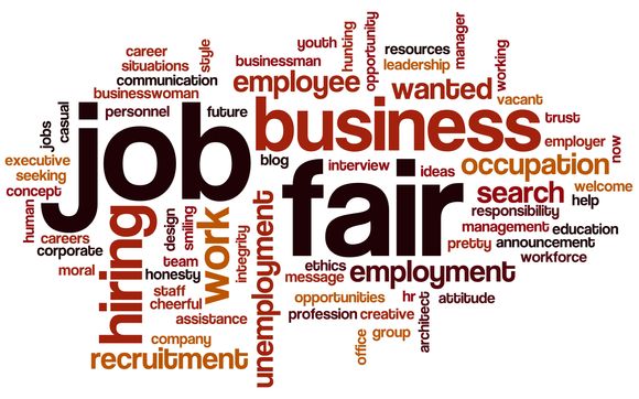 food-industry-job-fair-by-food-safety-direct-in-san-antonio-tx-alignable