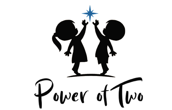 Power food giveaway  with Power Of Two 