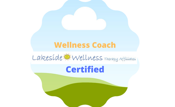 phd in wellness coaching