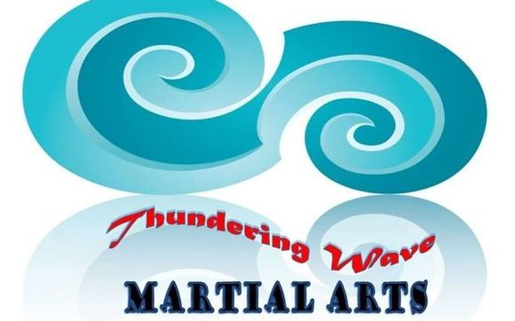 Trial Classes  with Mint Hill Kung Fu School