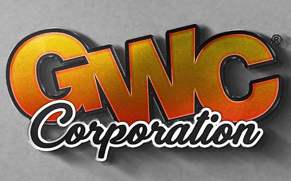 Hiring for all positions! with GigglesWorld Corporation Headquarters