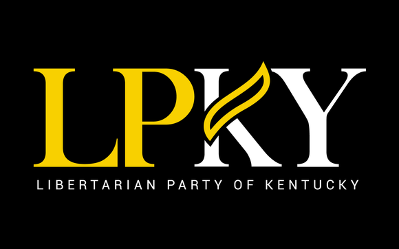 LPKY Social Hour at LPKY Headquarters in Louisville with Libertarian Party of Kentucky