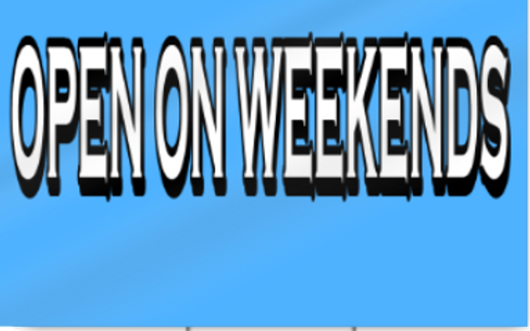 tate-notary-services-is-open-on-weekends-by-tate-notary-services-in