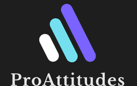 Complimentary Discovery Call with ProAttitudes